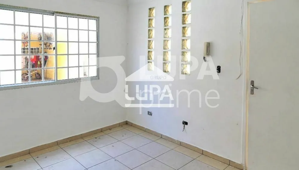 Casa, 2 quartos, 90 m² - Foto 6