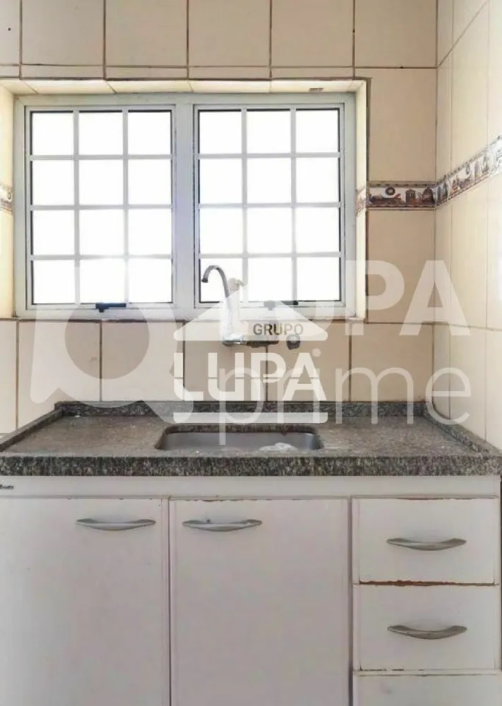 Casa, 2 quartos, 90 m² - Foto 2