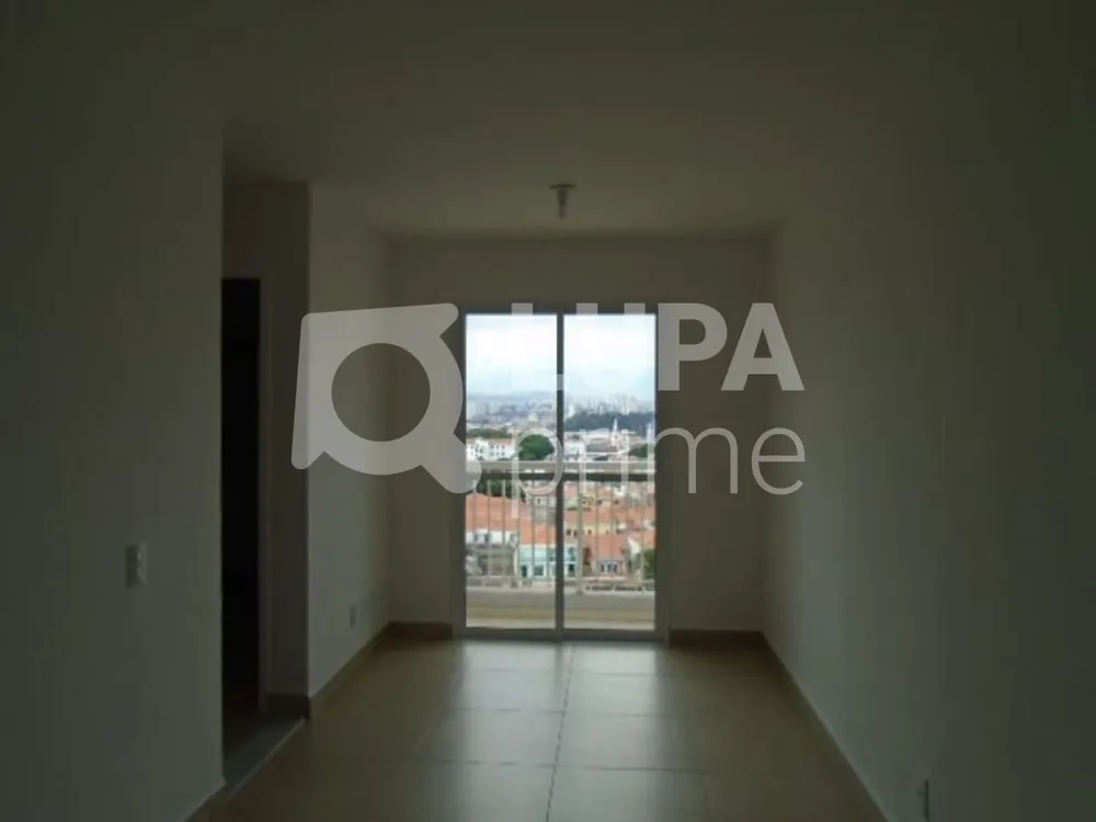 Apartamento, 2 quartos, 34 m² - Foto 9