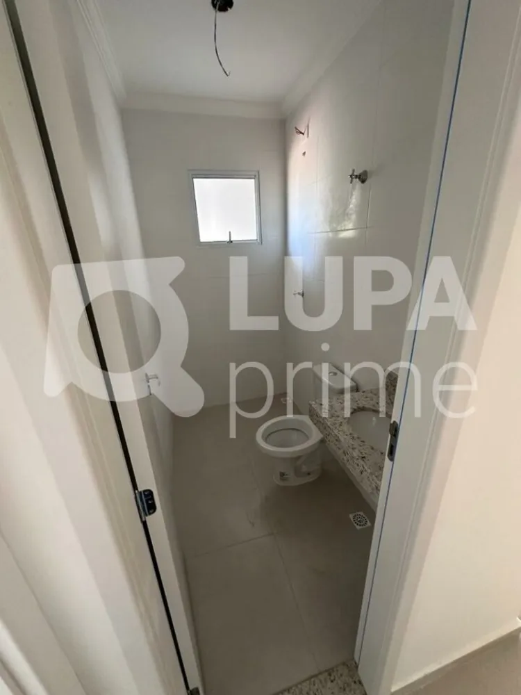 Apartamento, 1 quarto, 33 m² - Foto 3