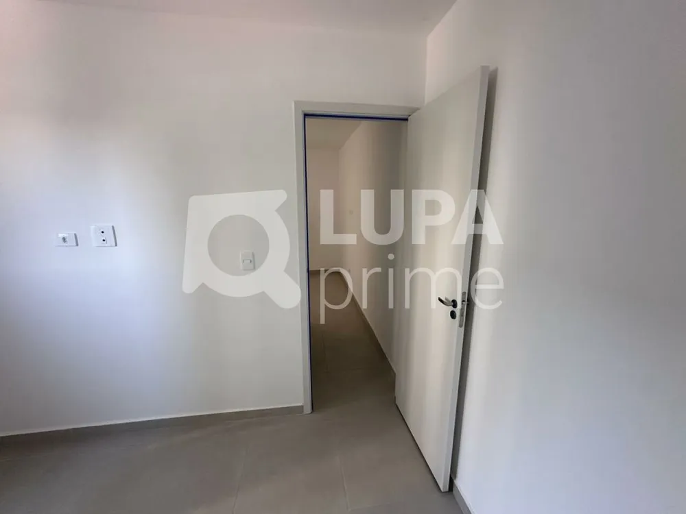 Apartamento, 1 quarto, 33 m² - Foto 11