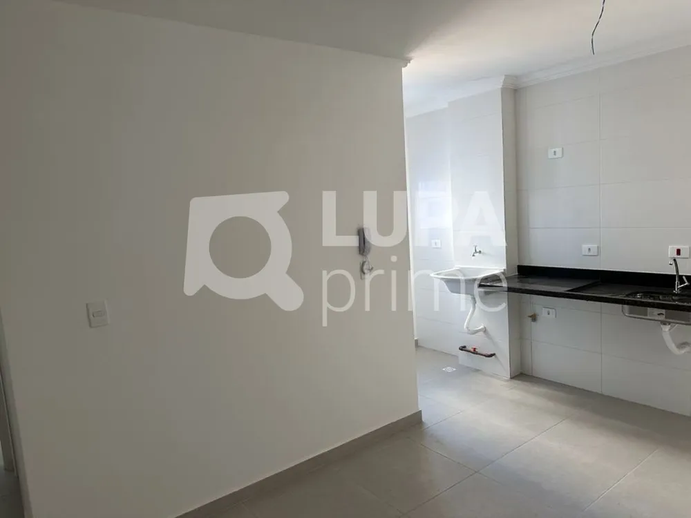 Apartamento, 1 quarto, 33 m² - Foto 10