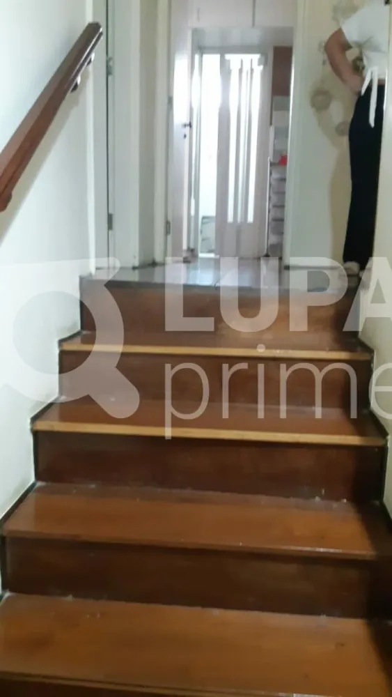 Casa, 3 quartos, 250 m² - Foto 7