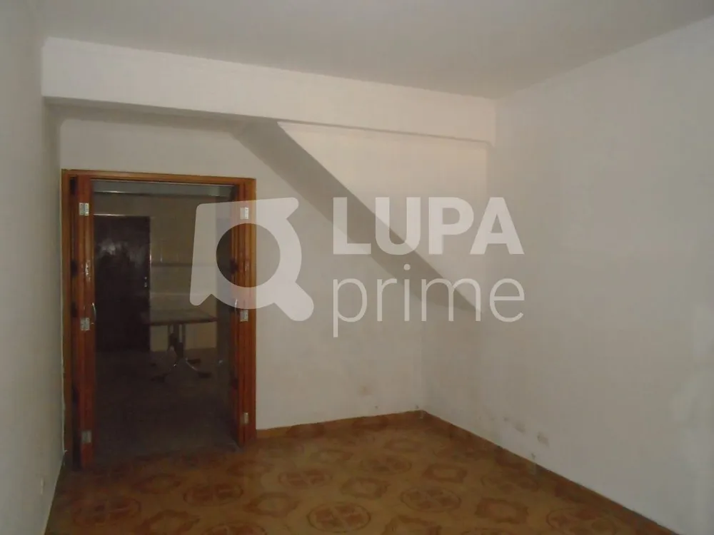 Casa, 2 quartos, 200 m² - Foto 6