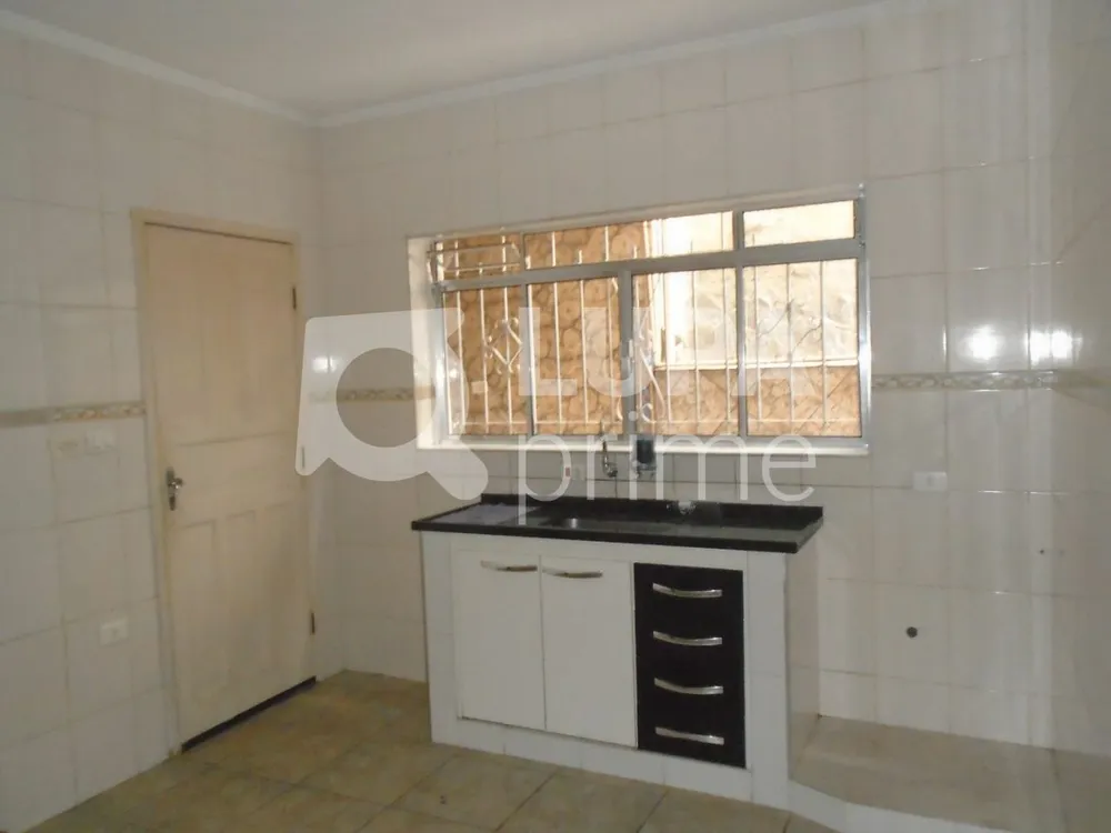Casa, 2 quartos, 200 m² - Foto 2
