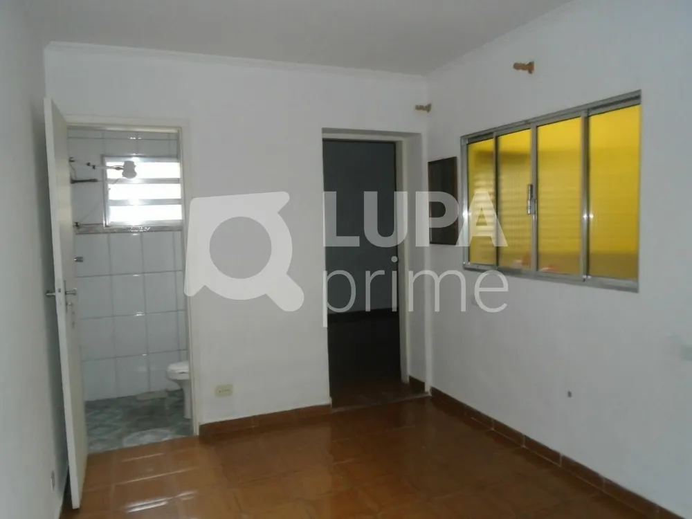 Casa, 2 quartos, 200 m² - Foto 10