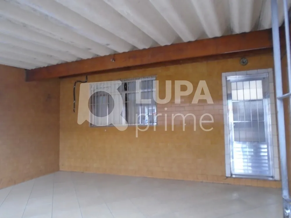 Casa, 2 quartos, 200 m² - Foto 4