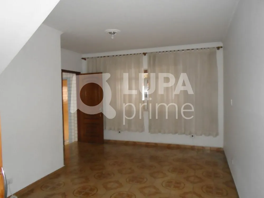 Casa, 2 quartos, 200 m² - Foto 8