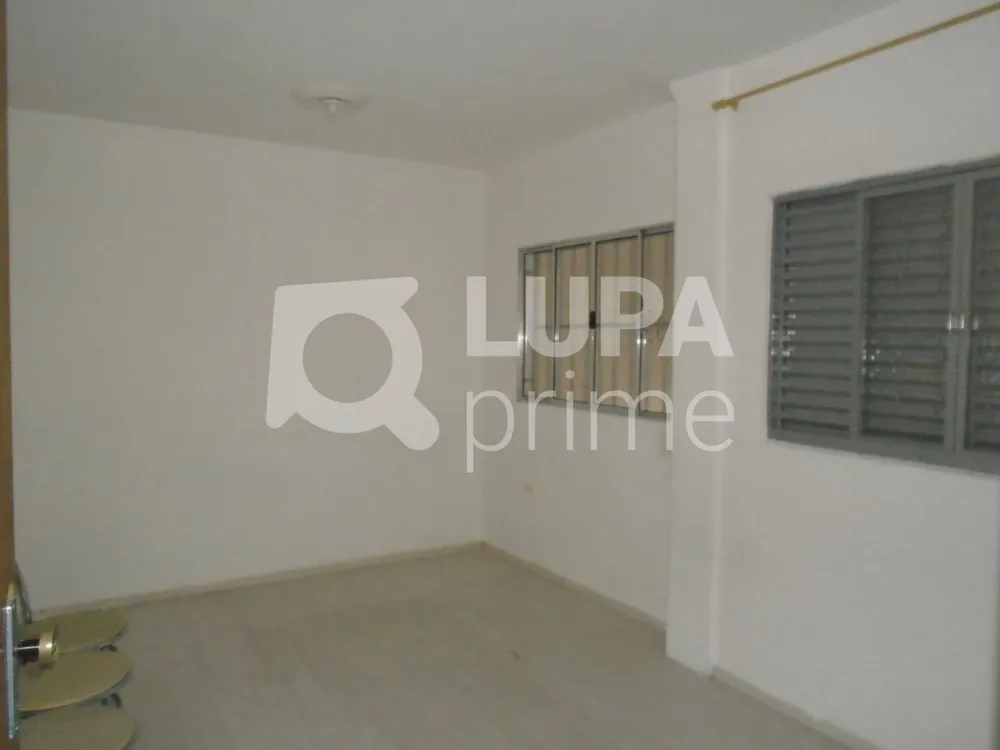 Casa, 2 quartos, 200 m² - Foto 7
