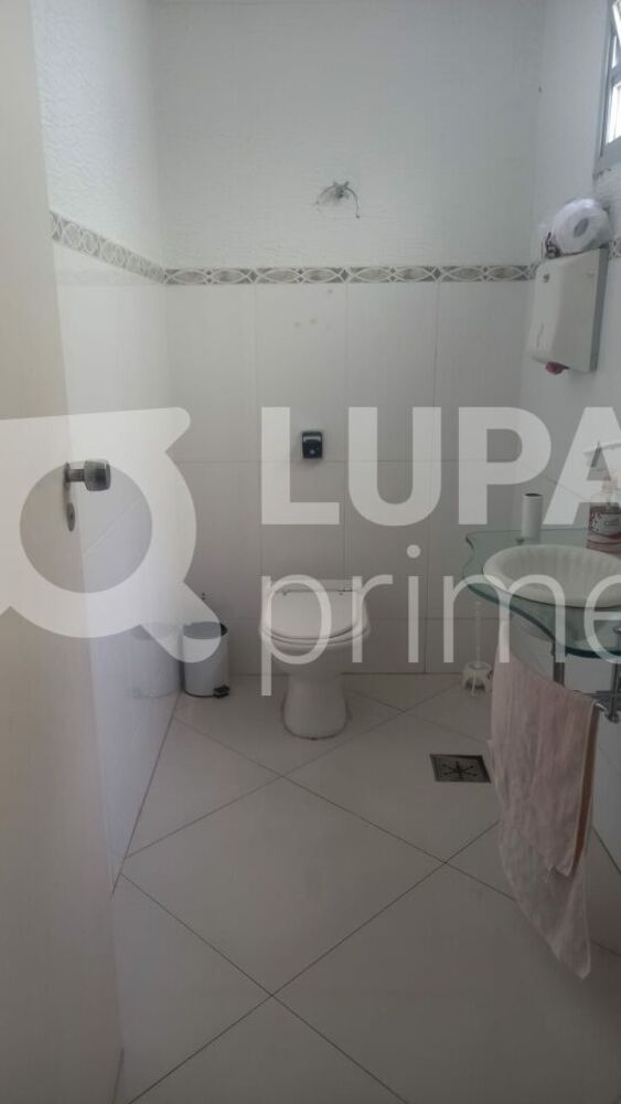 Loja-Salão, 90 m² - Foto 4