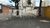 Terreno, 1072 m² - Foto 3