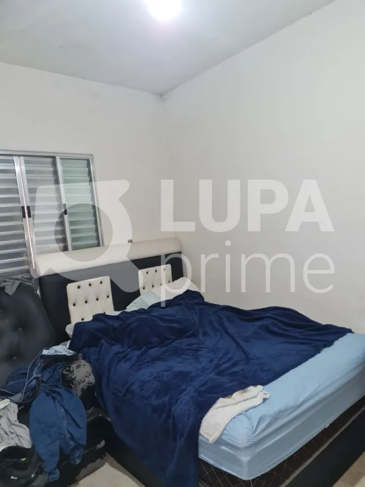 Casa, 3 quartos, 130 m² - Foto 5