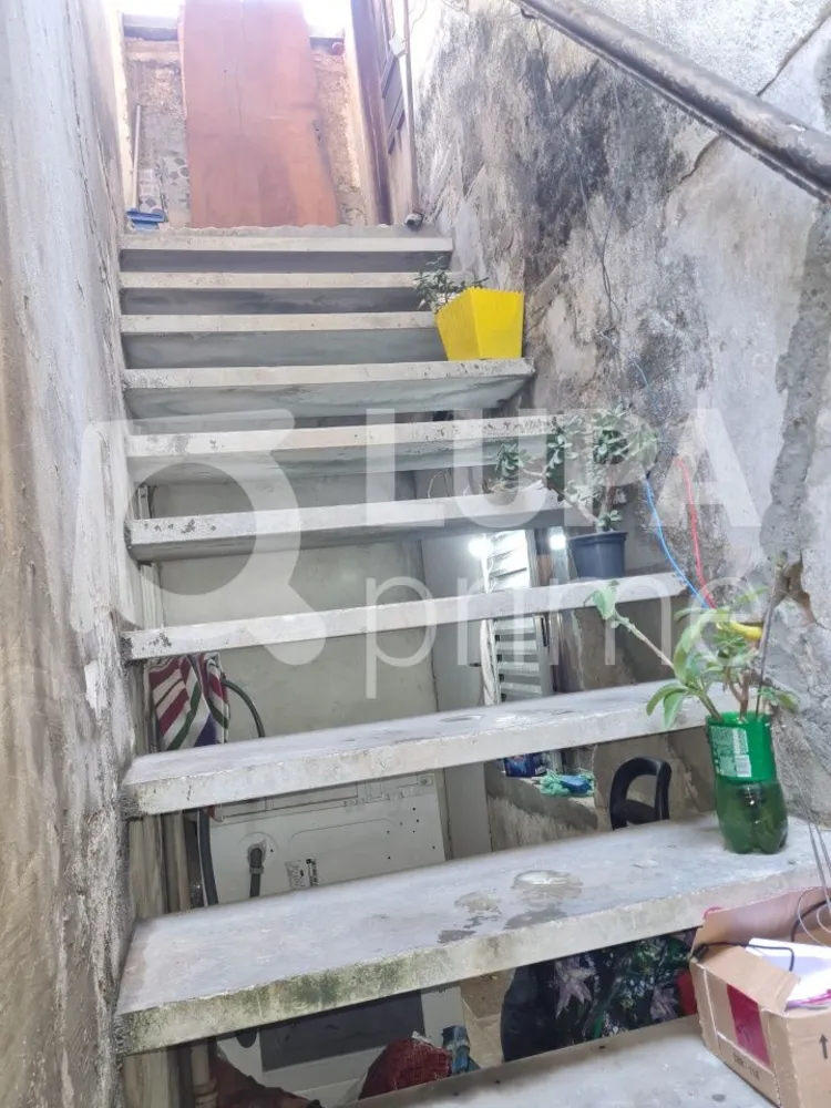 Casa, 3 quartos, 130 m² - Foto 3