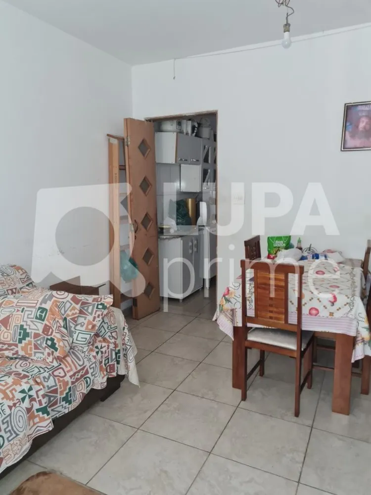 Casa, 3 quartos, 130 m² - Foto 11