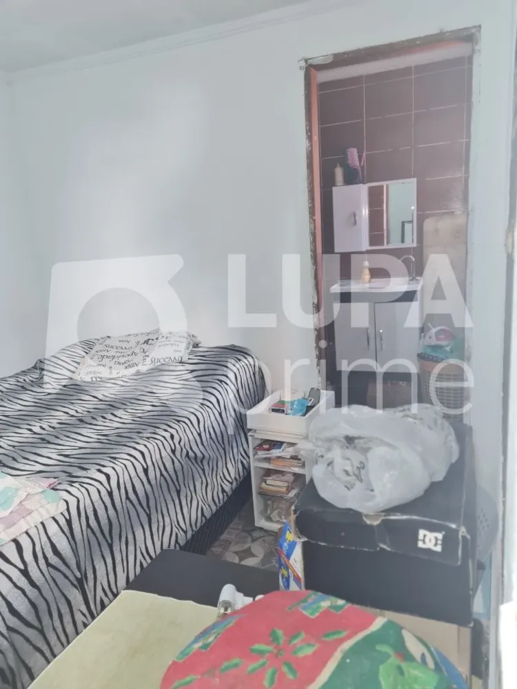 Casa, 3 quartos, 130 m² - Foto 6