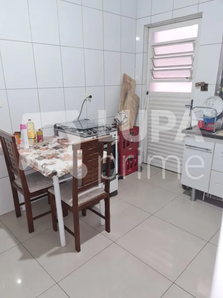 Casa, 3 quartos, 130 m² - Foto 2