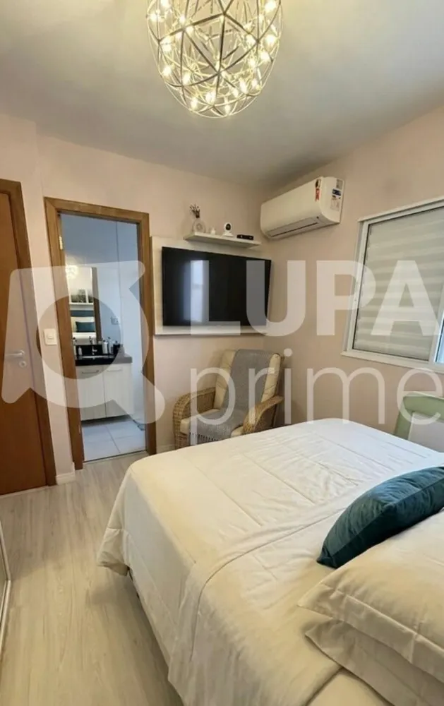 Casa de Condomínio, 2 quartos - Foto 3