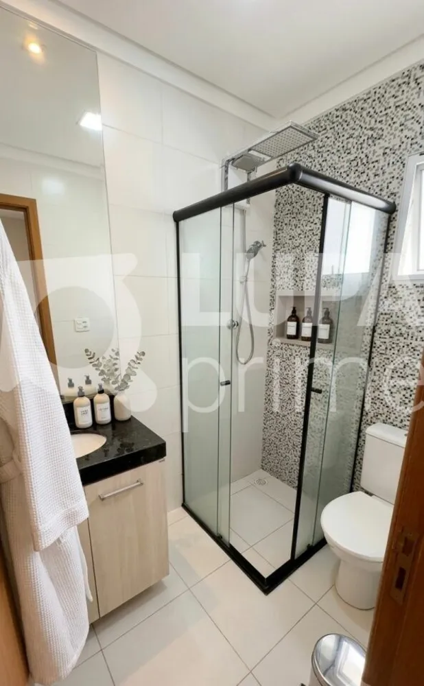 Casa de Condomínio, 2 quartos - Foto 7