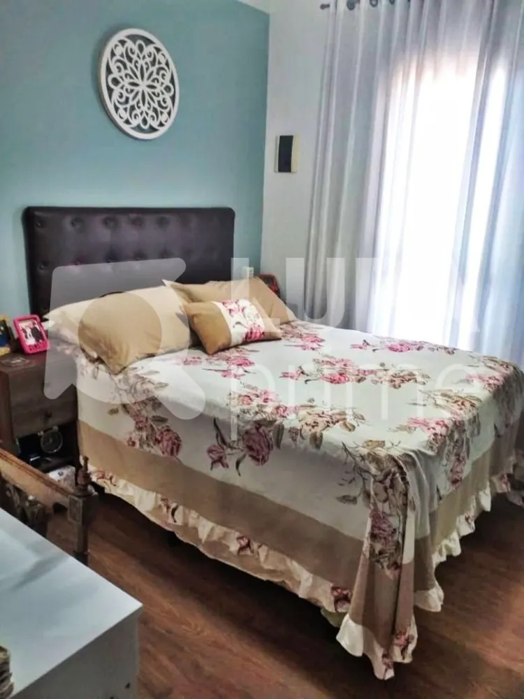 Casa, 3 quartos, 90 m² - Foto 11
