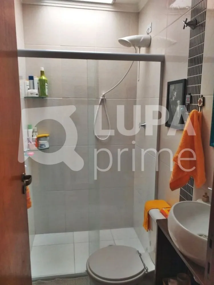 Casa, 3 quartos, 90 m² - Foto 6