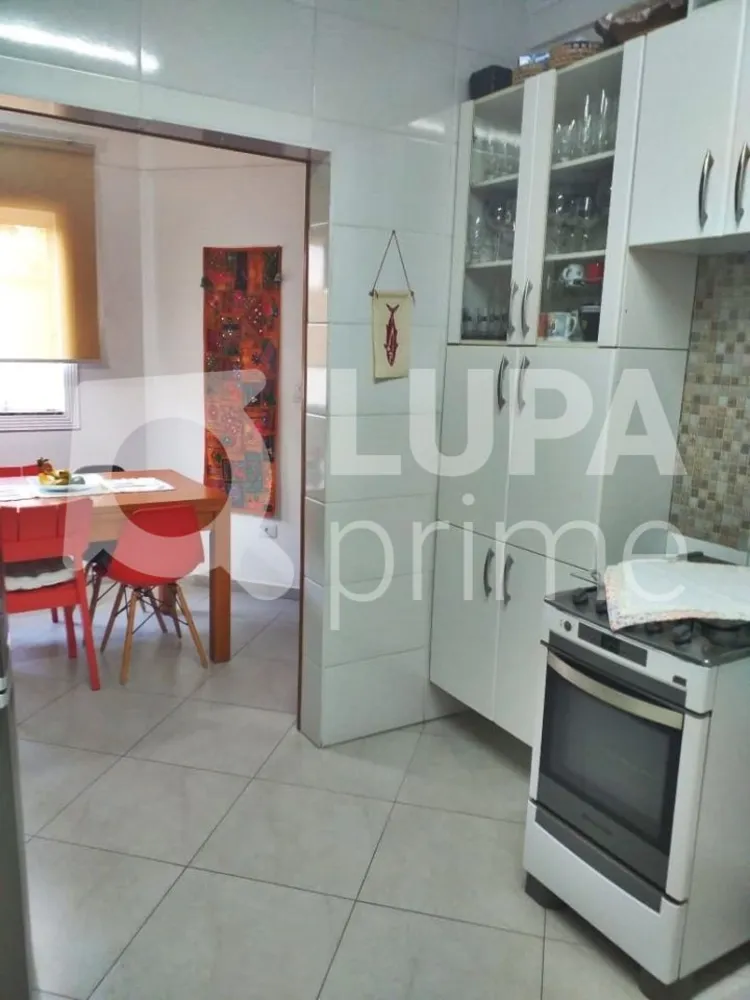Casa, 3 quartos, 90 m² - Foto 4