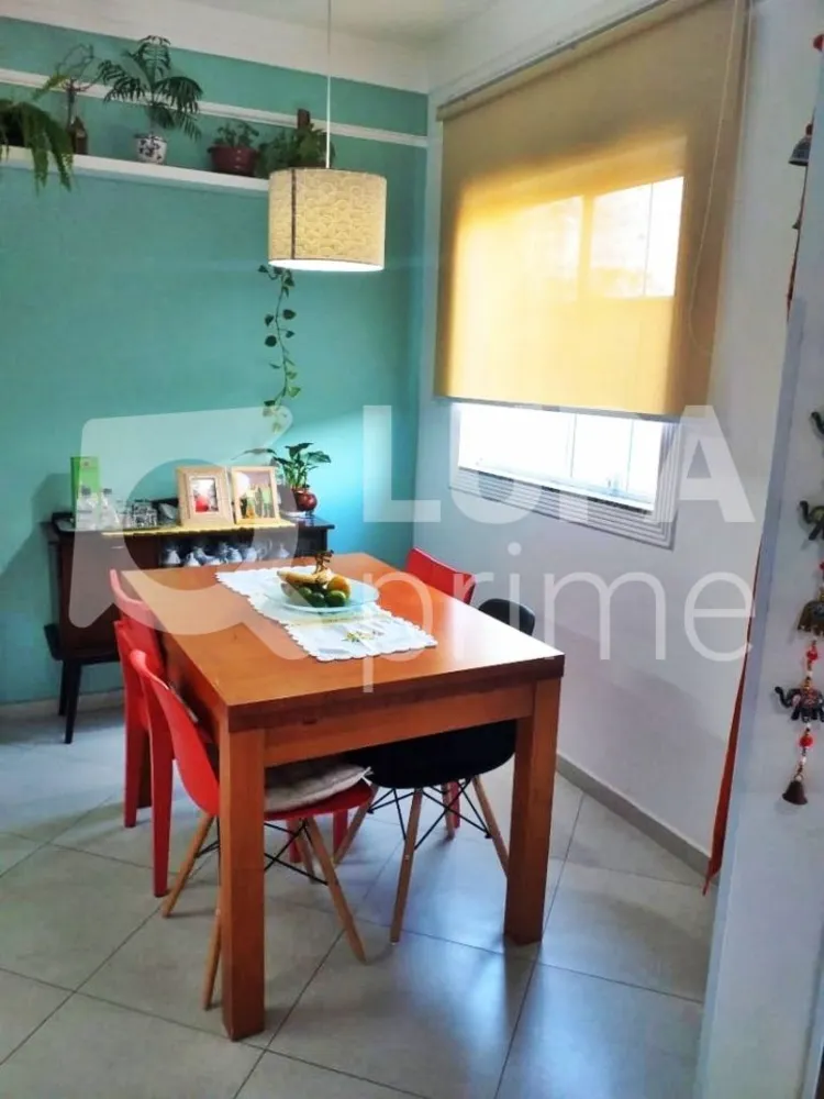 Casa, 3 quartos, 90 m² - Foto 5