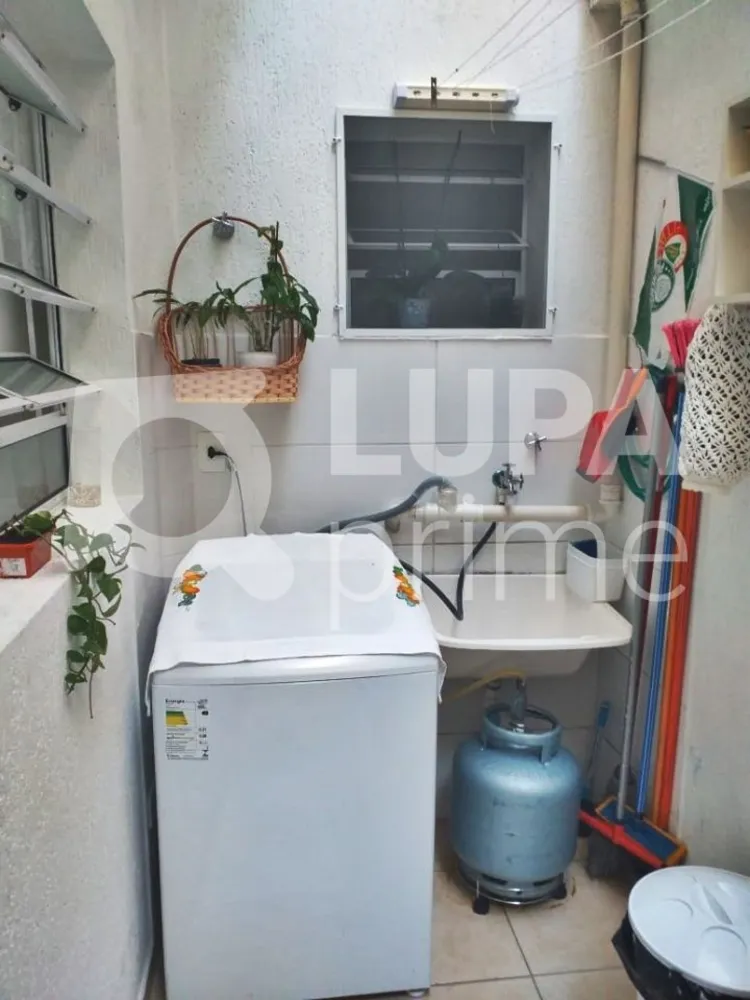 Casa, 3 quartos, 90 m² - Foto 12