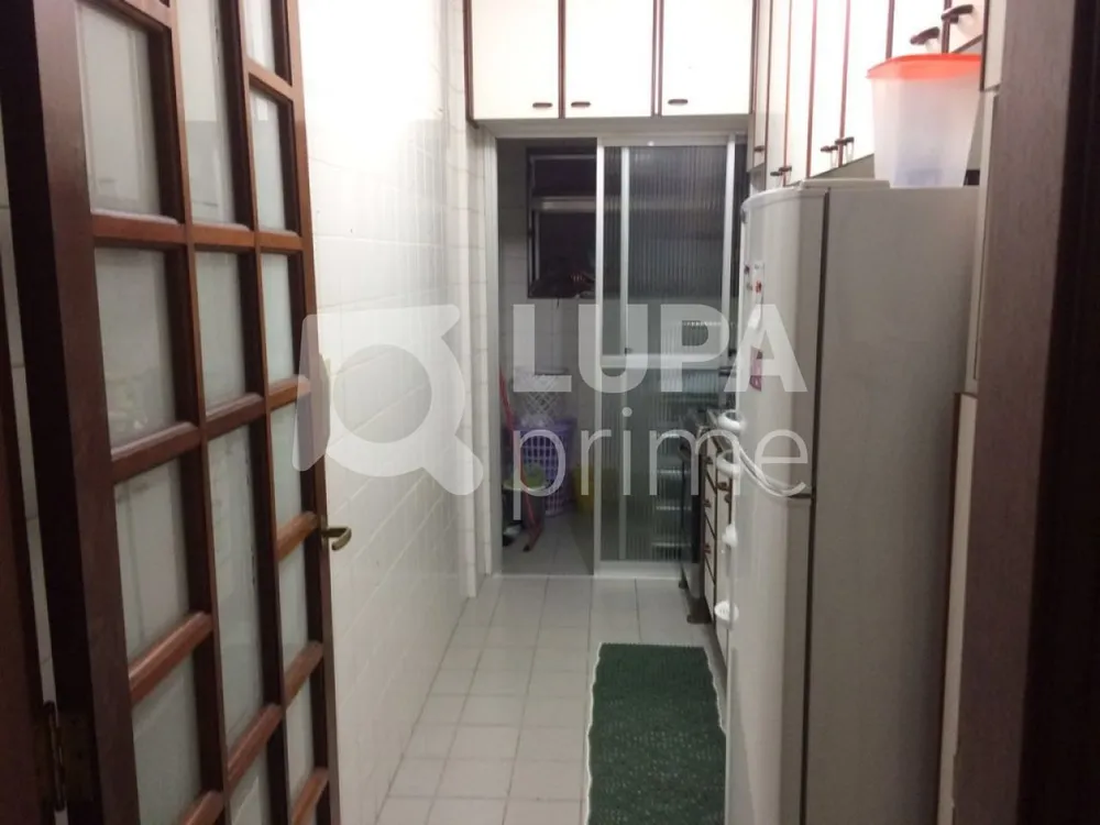 Apartamento, 3 quartos, 63 m² - Foto 6