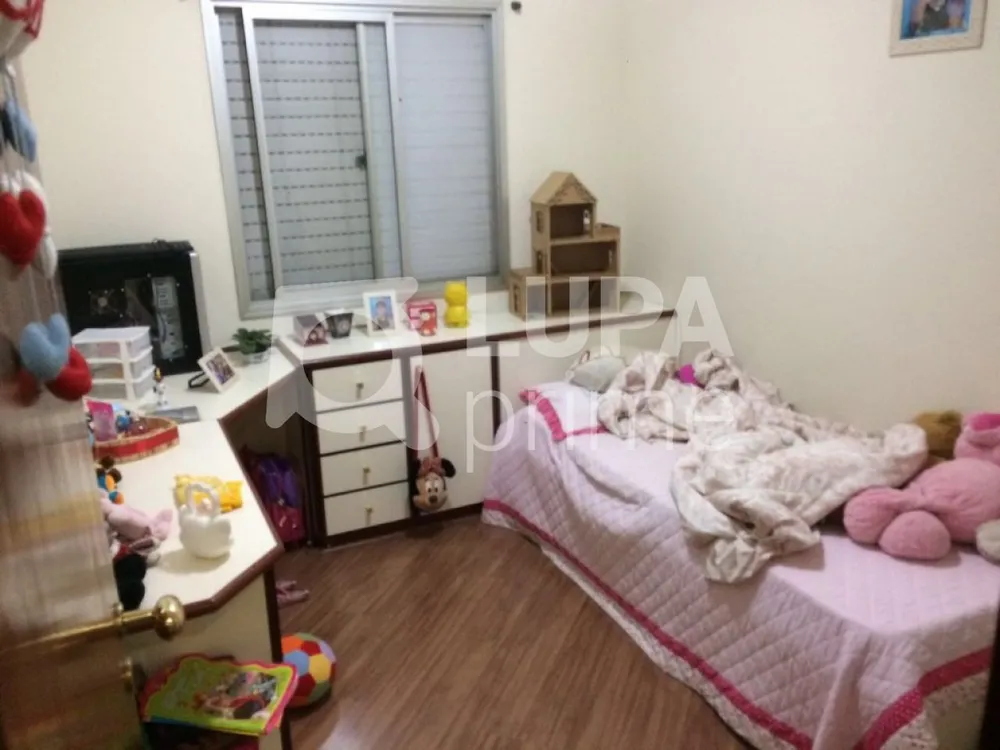Apartamento, 3 quartos, 63 m² - Foto 2