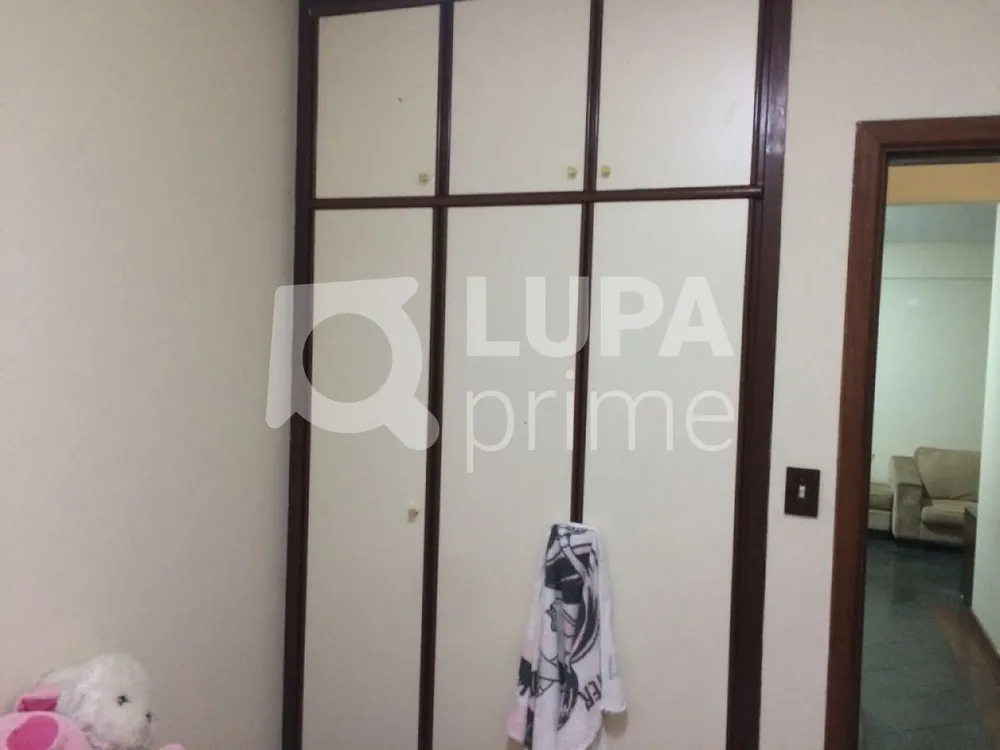 Apartamento, 3 quartos, 63 m² - Foto 3