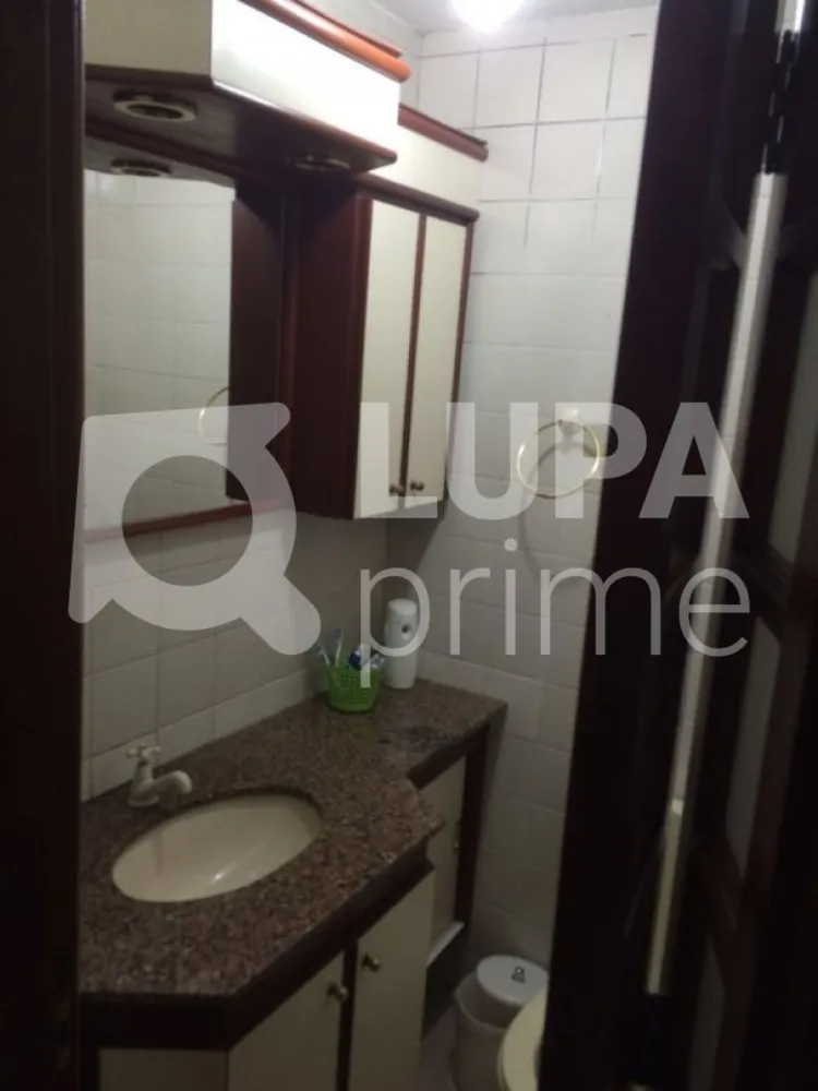 Apartamento, 3 quartos, 63 m² - Foto 8