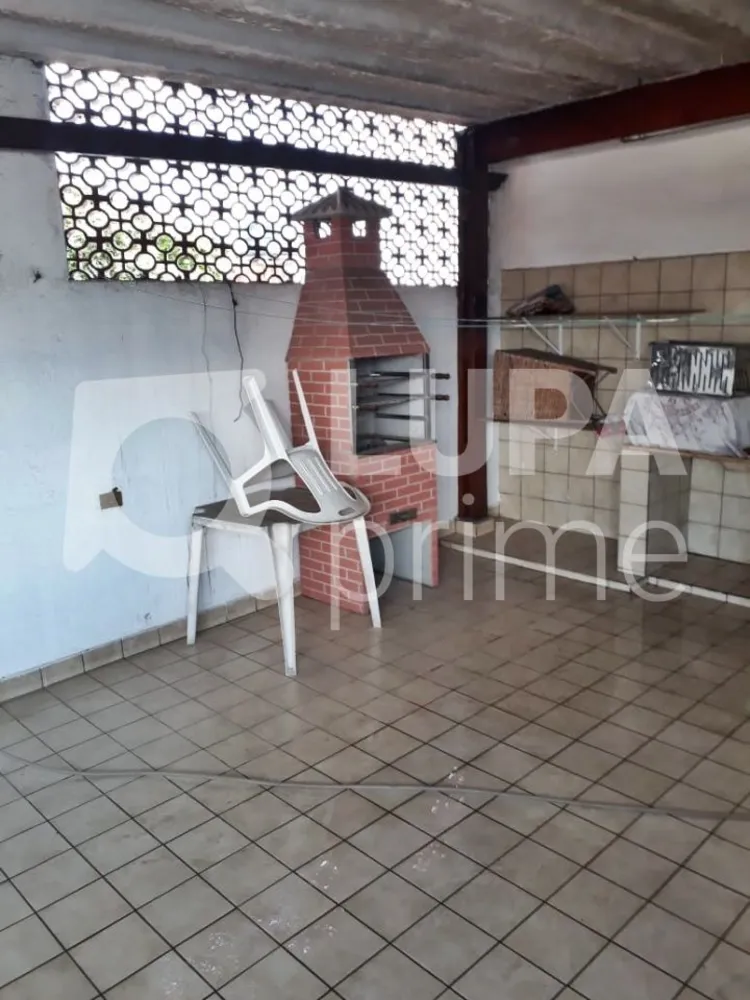 Casa, 3 quartos, 190 m² - Foto 5