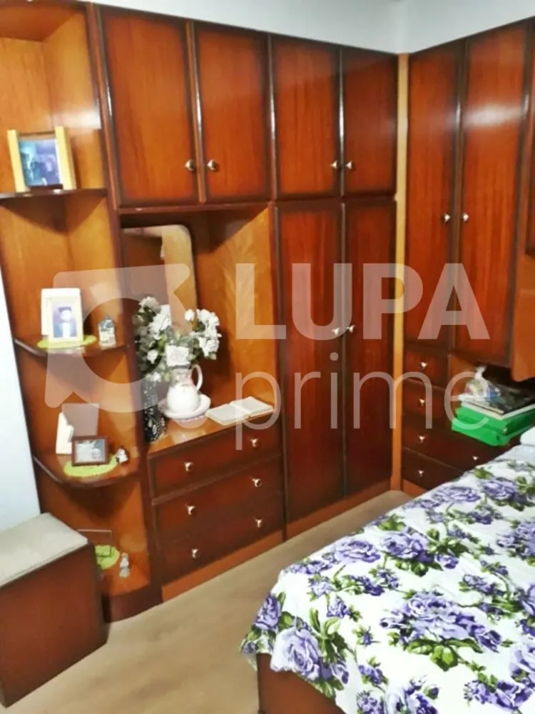 Casa, 3 quartos, 190 m² - Foto 11