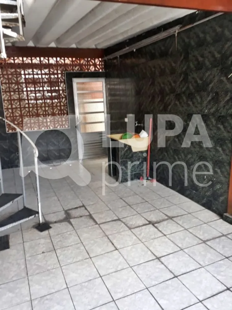 Casa, 3 quartos, 190 m² - Foto 6
