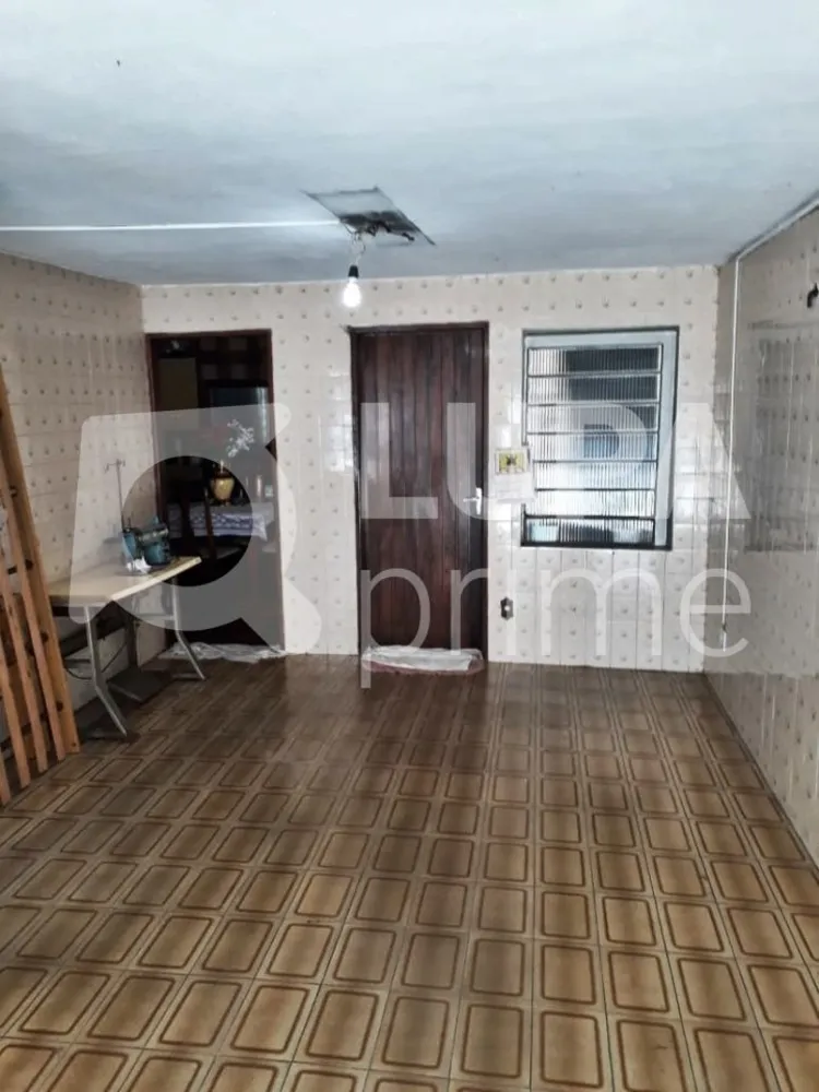 Casa, 3 quartos, 190 m² - Foto 12