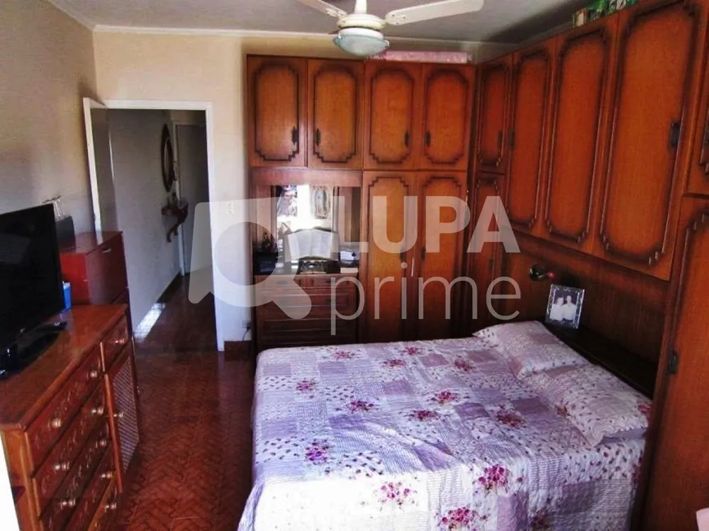 Casa, 3 quartos, 131 m² - Foto 10
