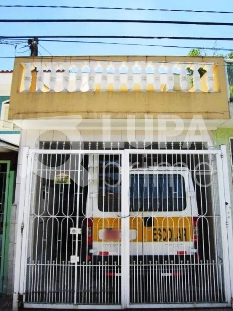 Casa, 3 quartos, 131 m² - Foto 11