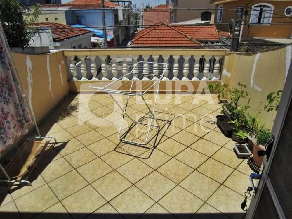 Casa, 3 quartos, 131 m² - Foto 4