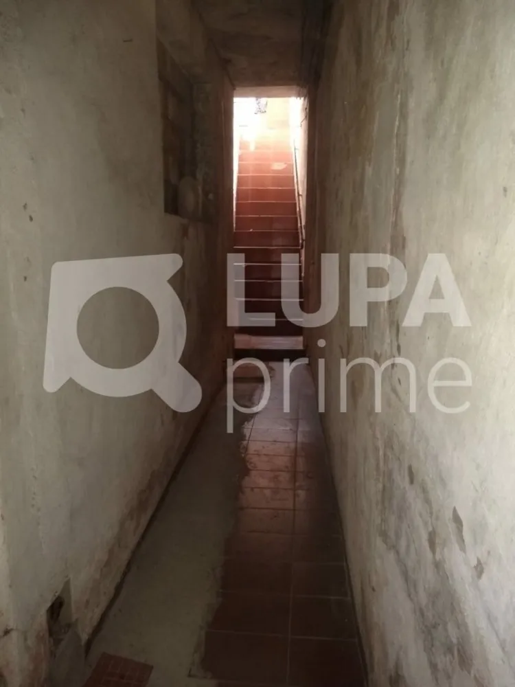 Terreno, 142 m² - Foto 5