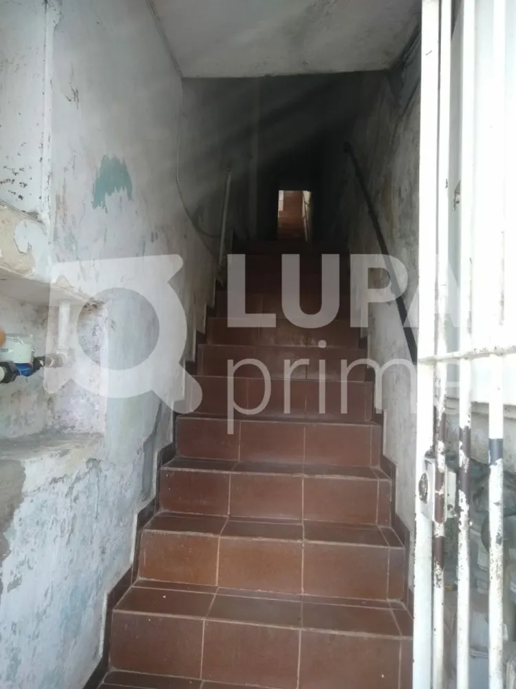 Terreno, 142 m² - Foto 6
