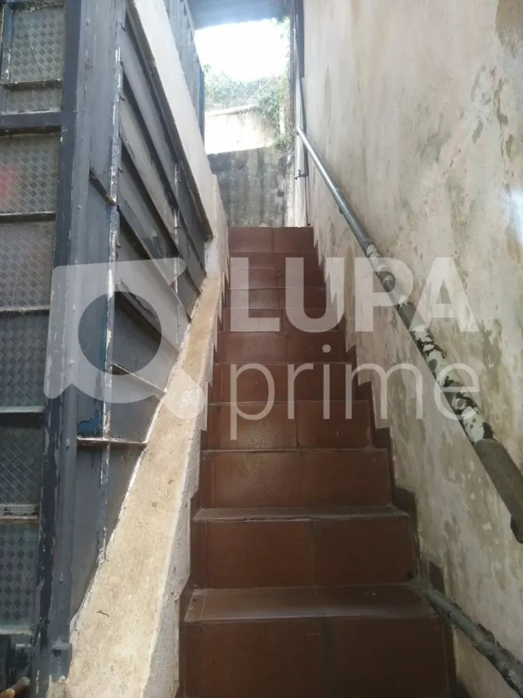 Terreno, 142 m² - Foto 2