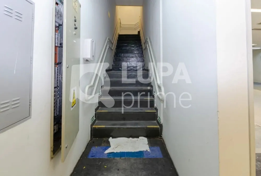 Prédio Inteiro, 380 m² - Foto 10