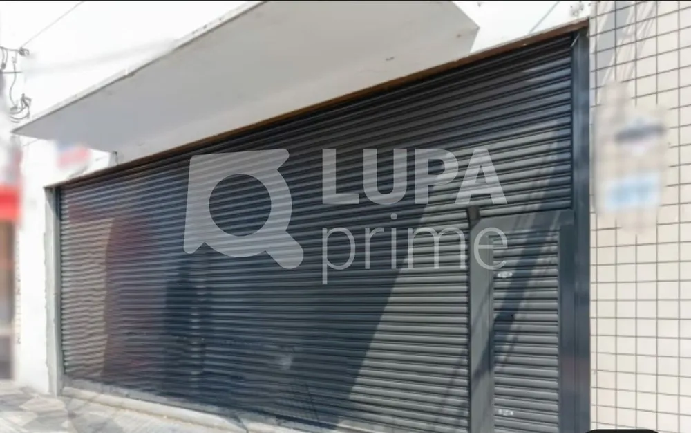 Prédio Inteiro, 380 m² - Foto 12