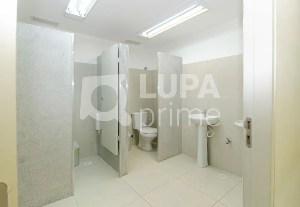 Prédio Inteiro, 380 m² - Foto 4