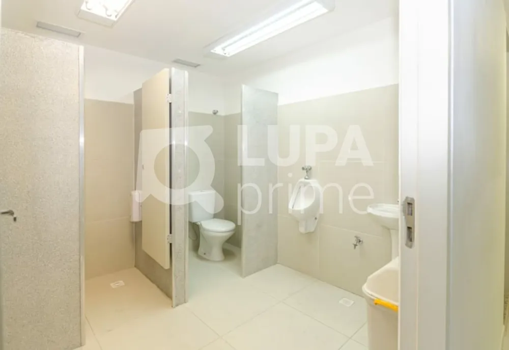 Prédio Inteiro, 380 m² - Foto 8