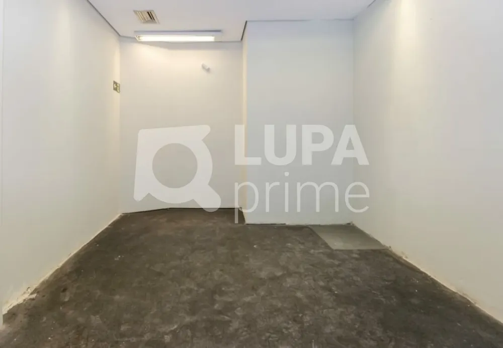Prédio Inteiro, 380 m² - Foto 9