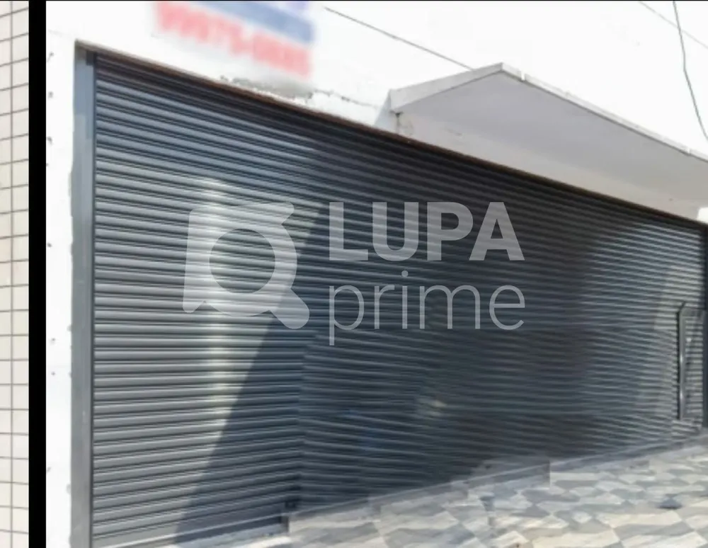 Prédio Inteiro, 380 m² - Foto 6