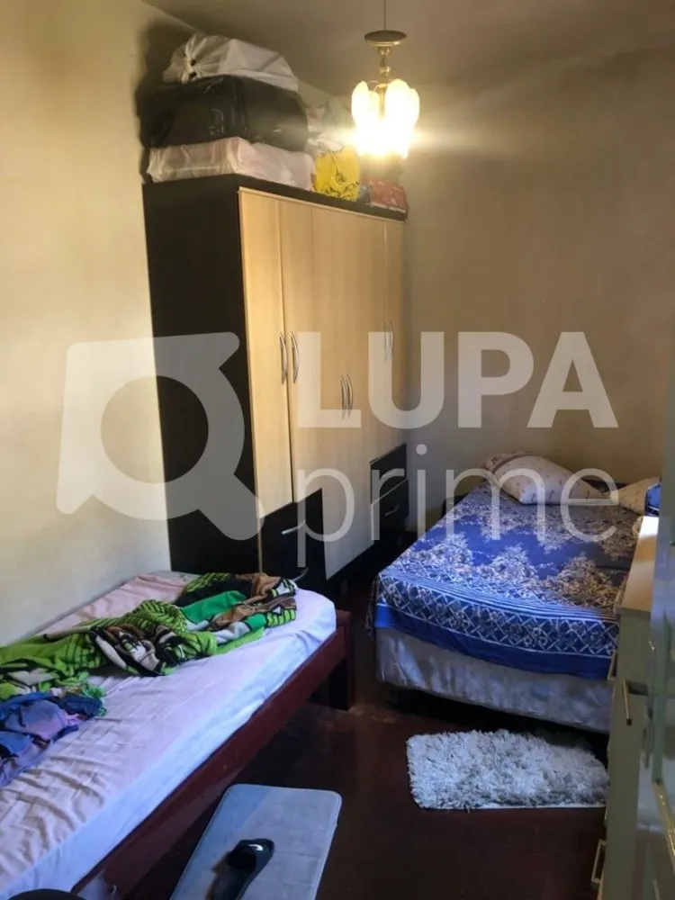 Casa, 5 quartos, 250 m² - Foto 6