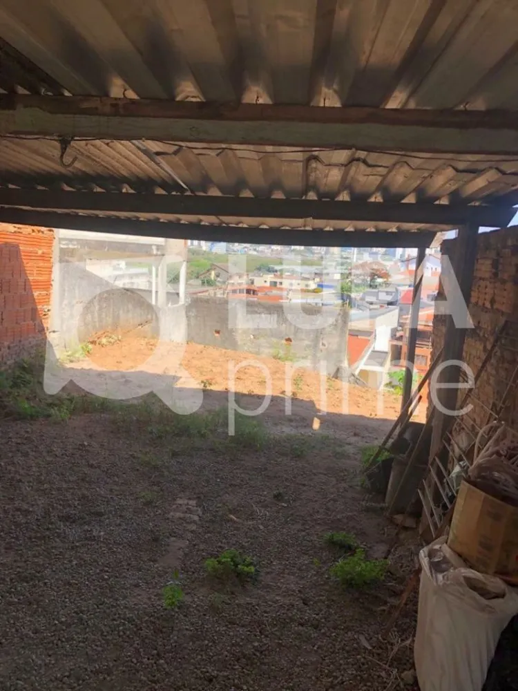 Casa, 5 quartos, 250 m² - Foto 9