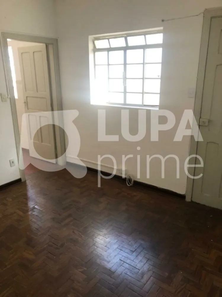 Casa, 5 quartos, 250 m² - Foto 7